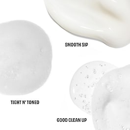 Lookin’ POREfessional pore Care Kit - Cilt ve Gözenekler için Bakım Seti